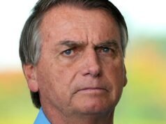 Jair Bolsonaro volt brazil elnök kiköltözött az intenzív osztályról, miután javult az egészségi állapota| mobilit.hu