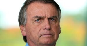 Jair Bolsonaro volt brazil elnök kiköltözött az intenzív osztályról, miután javult az egészségi állapota| mobilit.hu