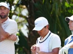 Játékos kvíz! Mennyit tudsz a PGA Tour elsőszámú eseményéről a TPC Sawgrass-ban? tesztelje tudását! | golf hírek| mobilit.hu