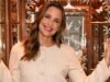 Jennifer Garner szerint a gyerekei megsérülnek a ’13 Going on 30′ bulikban| mobilit.hu