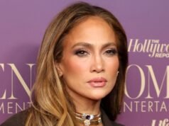 Jennifer Lopez „nagyon nehéz időszakról” beszél a Marc Anthonytól való válás után| mobilit.hu
