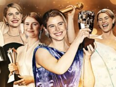 Jessie Buckley felemelkedése – A Reality TV-től a Hamnet és az Oscar History hangyái és művészeti hírek| mobilit.hu