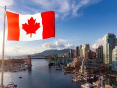 Kanada 100 millió dolláros ösztöndíjat jelent be indiai diákoknak, „hibrid tanulmányi tereket” kínál| mobilit.hu