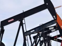 Kanada áprilistól további 140 ezer hordó olajat bocsát ki naponta – National| mobilit.hu