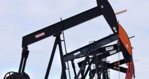 Kanada áprilistól további 140 ezer hordó olajat bocsát ki naponta – National| mobilit.hu