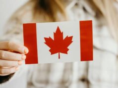 Kanada olyan programot indít, amely 33 000 külföldi munkavállalónak biztosít állandó tartózkodási lehetőséget. Íme, amit a bevándorlóknak tudniuk kell| mobilit.hu