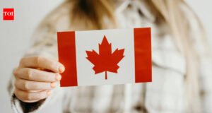 Kanada olyan programot indít, amely 33 000 külföldi munkavállalónak biztosít állandó tartózkodási lehetőséget. Íme, amit a bevándorlóknak tudniuk kell| mobilit.hu