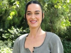 Katy Perry fotókat osztott meg barátjával, Justin Trudeau-val az Instagramon| mobilit.hu