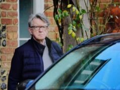 Keir Starmert Mandelson kinevezésekor „hírnévkockázatra” figyelmeztették – derül ki az aktákból – National| mobilit.hu