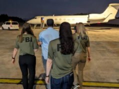 Ki az a Zobaidul Amin? Bangladesi állampolgárt tartóztattak le az Egyesült Államokban gyermekbántalmazási vádak miatt; börtönbüntetésre is számíthat| mobilit.hu