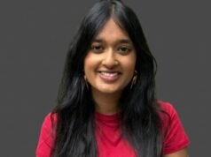 Ki volt Savita Shan? Megtisztelték az austini lövöldözésben meghalt indiai származású diákot. világhírek| mobilit.hu