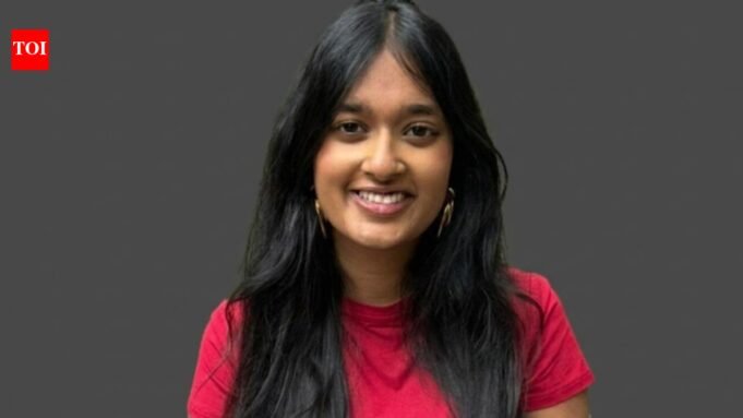 Ki volt Savita Shan? Megtisztelték az austini lövöldözésben meghalt indiai