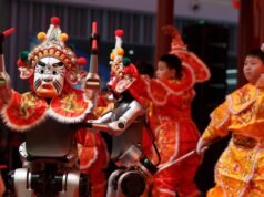 Kína gazdasági ambíciói a Nemzeti Kongresszus ülésén értek el a fejlődés határáig| mobilit.hu