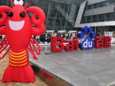 Kína hogyan hoz mindenkit az OpenGL-re a fogaskerekektől a nagymamákig| mobilit.hu