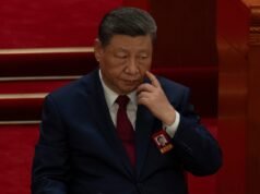 Kína megtámadja Tajvant? Peking szerint „Amerikának fel kell hagynia a fenyegetéselmélet népszerűsítésével”| mobilit.hu