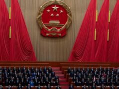 Kína tiltakozik a tisztességtelen kereskedelmi gyakorlatokkal kapcsolatos amerikai vizsgálat ellen: NPR| mobilit.hu