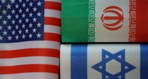 Közel-keleti válság: Irán játszik vb-n, amelynek közös házigazdája az Egyesült Államok? Hogyan hat a konfliktus a sportra? futball hírek| mobilit.hu