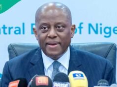 Közeleg a CBN feltőkésítési határideje: három nigériai bank még mindig nem teljesítette a tőkekövetelményt| mobilit.hu