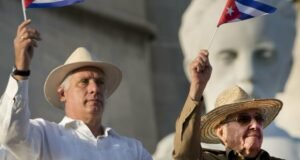 Kuba megerősítette, hogy tárgyalásokat kezdett Trumppal a „kétoldalú nézeteltérésekről”| mobilit.hu