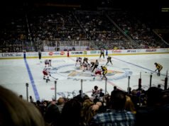 Kyle Dubas a 600. meccsét ünnepli a Penguins vezérigazgatójaként| mobilit.hu