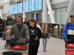 Le kell mondanod a márciusi szünetet az iráni háború közepette? Tedd fel ezeket a kérdéseket – Nemzeti| mobilit.hu