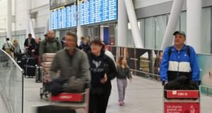 Le kell mondanod a márciusi szünetet az iráni háború közepette? Tedd fel ezeket a kérdéseket – Nemzeti| mobilit.hu