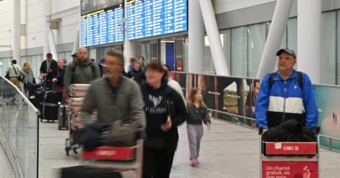 Le kell mondanod a márciusi szünetet az iráni háború közepette?