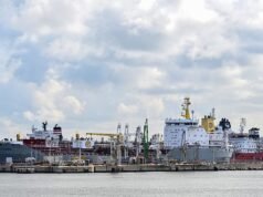 Lehet, hogy a piacok alábecsülik, hogy egy iráni háború milyen hatással lehet a globális gazdaságra| mobilit.hu