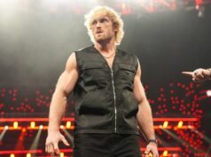 Logan Paul azt állítja, hogy megfojtaná az NFL-s Myles Garrettet egy bokszmeccsen| mobilit.hu