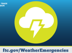 Ma van a nap a terv elkészítésére: vállalkozása felkészítése az időjárási vészhelyzetekre| mobilit.hu