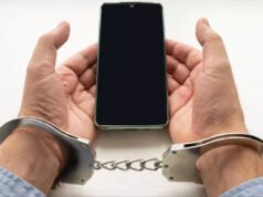 Magas készültség az Öbölben: Kuvaitban kettőt letartóztattak a fegyveres erőket és légvédelmi erőfeszítéseket gúnyoló vírusos videó miatt a közösségi médiában az iráni-amerikai-izraeli háború közepette| mobilit.hu