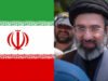 Magyarázat: 5 dolog, amit tudni kell Khamenei titkos fiának, Mojtaba Khameneinek, hogy a titkos hatalomból Irán új legfelsőbb vezetőjévé emelkedett a meggyilkolása után| mobilit.hu