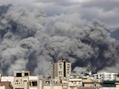 Meddig folytathatja Izrael a katonai konfliktust Iránnal?| mobilit.hu