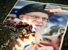 Meggyilkolták Ali Khamenei iráni ajatollahot – erősítette meg az állami média| mobilit.hu