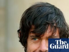 Mi volt valójában a mögött, hogy Jack Dorsey elbocsátotta a The Block alkalmazottainak közel felét? | AI (mesterséges intelligencia)| mobilit.hu