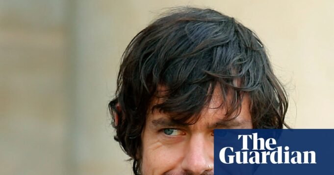 Mi volt valójában a mögött, hogy Jack Dorsey elbocsátotta a