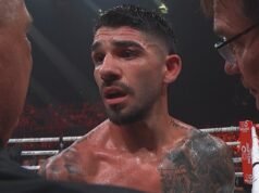 Michael Zerafa vs Nikita Tszyu harci reakció, halálos fenyegetés kinyilatkoztatása a podcaston, Lachie Neale összehasonlítása| mobilit.hu