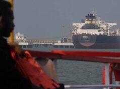 Miért használja Irán a Hormuzi-szoroson át vezető utat geopolitikai „váltságdíjként” – Nemzeti| mobilit.hu