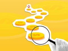 Miért nem kell az egyéni vállalkozóknak tartózkodókat kergetniük?| mobilit.hu