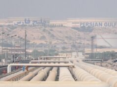 Miért olyan fontos az iráni Kharg-sziget, és miért nem érintették olajinfrastruktúráját az amerikai támadások? | világhírek| mobilit.hu