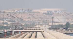 Miért olyan fontos az iráni Kharg-sziget, és miért nem érintették olajinfrastruktúráját az amerikai támadások? | világhírek| mobilit.hu