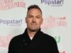Miért rúgták ki Brian Austin Greent az NBC My Two Dads című műsorából?| mobilit.hu