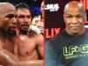 Mike Tyson ítélete a Mayweather vs. Pacquiao 2-ről: „Remélem, komolyan veszi”| mobilit.hu