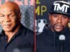 Mike Tyson korábbi edzője, Teddy Atlas kizárja Mayweather-verekedés lehetőségét| mobilit.hu