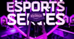 Működhet az eSport anyagi gondok nélkül? Az NLC késedelmes fizetését javasolja, amely még nem esedékes| mobilit.hu