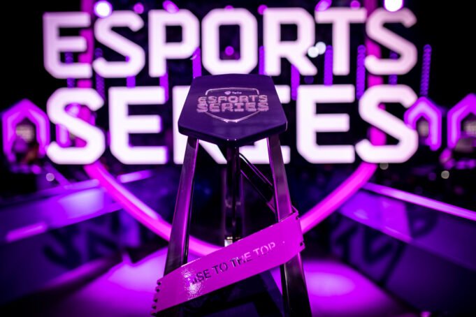 Működhet az eSport anyagi gondok nélkül? Az NLC késedelmes fizetését