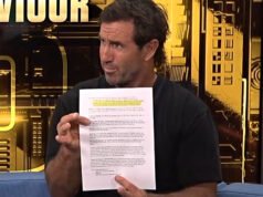 NRL News 2026 | Szabályszegés az első forduló után; Andrew Johns megjegyzései| mobilit.hu