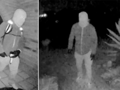 Nancy Guthrie megfigyelései szerint 3 héttel az eltűnése előtt gyanúsított volt: források| mobilit.hu