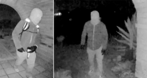 Nancy Guthrie megfigyelései szerint 3 héttel az eltűnése előtt gyanúsított volt: források| mobilit.hu