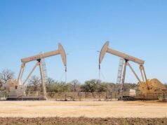 Nikkei 225, Hang Seng Index, Kospi| mobilit.hu